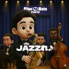 bunjazz