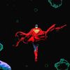 _nightwing1