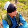 fazal.wahid453