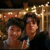 moonandsun434