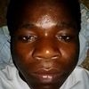 user6227519241222