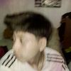 langlngg_