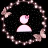 muntaha_521