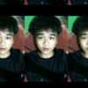 andresliyedgar