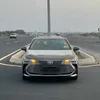 tt_ib5