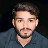 fazilbaloch03