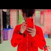 .ahmad.ansa
