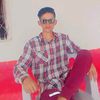 sabeel876