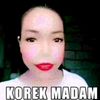 burekat7