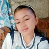 rochelle.abadinas