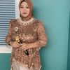 nina.rose163