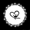 queenmalik0744