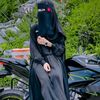 kamrun.nahar683