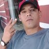 halimbibo55