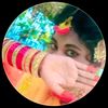 user7571879082458