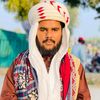 safiullah.ansari11