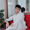khyber.alizai