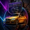 accessoires_autob5