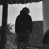 dikszp_baikhati