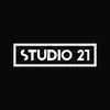 тгк: studio21ru