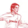bexy_art