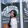 user9880155008332