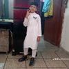 subhan.bhai143