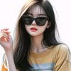 cancergirls170791