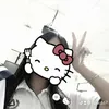 bongiu.244