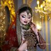 naeemshah7607