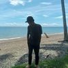 maykie42