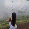 zaa.naa39