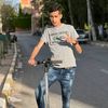 ais___sa19