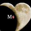 user8069849666800
