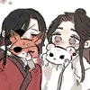 Amicutie
