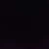 bahez_67