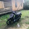 daut6298