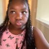 rayray1_21