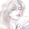 no__398