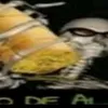 giant_skeleton2