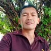 user6818162309918