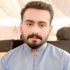 ateeqjind930