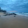 ashton_6493