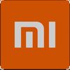 venixiaomi