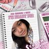 甜蜜蜜