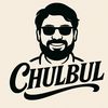 chulbul_45