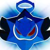 mrfanbot