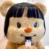 m.one_t_five