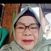 sustrawati.bahrun