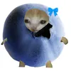 melamyfavtiktokandrubyl2